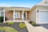 45 Thomas Drive - Photo 11
