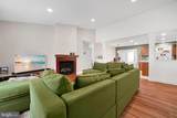 45 Thomas Drive - Photo 12
