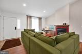 45 Thomas Drive - Photo 13