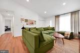 45 Thomas Drive - Photo 14