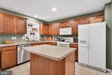 45 Thomas Drive - Photo 16