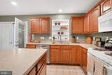 45 Thomas Drive - Photo 17