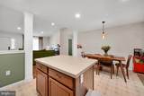 45 Thomas Drive - Photo 18