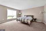 45 Thomas Drive - Photo 19