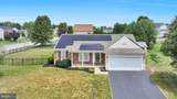 45 Thomas Drive - Photo 2