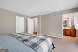 45 Thomas Drive - Photo 20