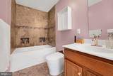 45 Thomas Drive - Photo 21