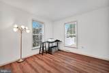 45 Thomas Drive - Photo 23