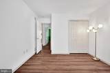 45 Thomas Drive - Photo 24