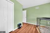 45 Thomas Drive - Photo 26