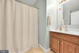 45 Thomas Drive - Photo 27