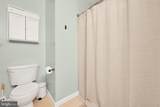 45 Thomas Drive - Photo 28