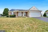 45 Thomas Drive - Photo 3