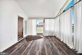 45 Thomas Drive - Photo 30