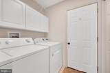 45 Thomas Drive - Photo 31