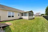 45 Thomas Drive - Photo 32