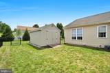 45 Thomas Drive - Photo 33