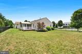 45 Thomas Drive - Photo 35