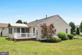 45 Thomas Drive - Photo 36