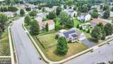 45 Thomas Drive - Photo 37