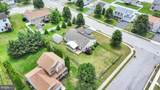 45 Thomas Drive - Photo 38