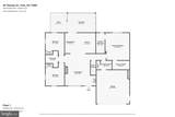 45 Thomas Drive - Photo 41