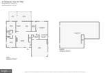 45 Thomas Drive - Photo 43
