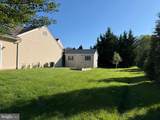 45 Thomas Drive - Photo 44