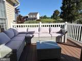 45 Thomas Drive - Photo 45