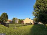 45 Thomas Drive - Photo 47