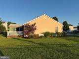 45 Thomas Drive - Photo 48