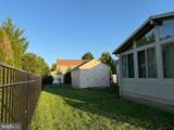 45 Thomas Drive - Photo 49