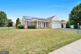45 Thomas Drive - Photo 5