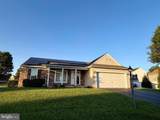 45 Thomas Drive - Photo 50