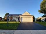 45 Thomas Drive - Photo 51