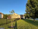 45 Thomas Drive - Photo 52
