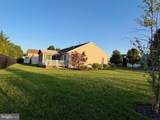 45 Thomas Drive - Photo 53