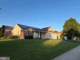 45 Thomas Drive - Photo 54