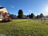 45 Thomas Drive - Photo 55