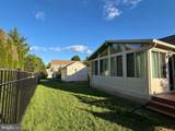 45 Thomas Drive - Photo 56