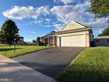 45 Thomas Drive - Photo 57