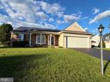 45 Thomas Drive - Photo 58
