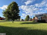 45 Thomas Drive - Photo 59