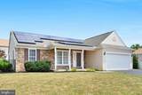 45 Thomas Drive - Photo 6