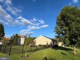 45 Thomas Drive - Photo 60