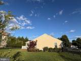 45 Thomas Drive - Photo 61