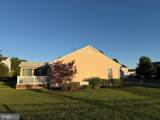 45 Thomas Drive - Photo 62