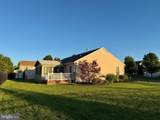 45 Thomas Drive - Photo 63