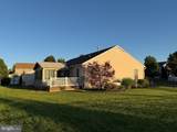 45 Thomas Drive - Photo 64