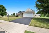 45 Thomas Drive - Photo 7